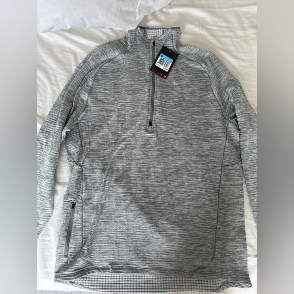 BNWT Men’s Nike Dri-Fit Thermal